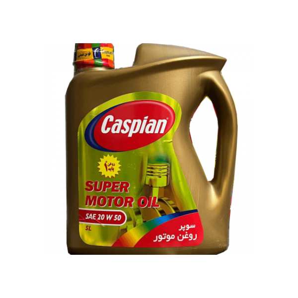 تصویر محصول روغن ترمز پژو 405 GLX دوگانه سوز سال 1388